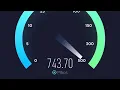 Fixing your slow Verizon FiOS speeds