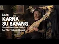 Download Lagu Near - Su Sayang [Reggae SKA Version] (Sape' Cover by Alif Fakod)