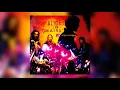 Download Lagu Alice in Chains - Over Now (Live at the Majestic Theatre, Brooklyn, NY, 1996) [Unplugged]