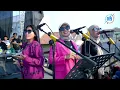 Download Lagu SUPER EMAK  - SONIA (COVER LIVE SK GROUP)