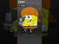 Download Lagu ye que fe #musicsharing