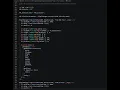 RPG Maker MZ Coding Tutorial - Make a Screen Dissolve Plugin with JS