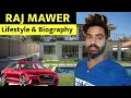 Download Lagu Raj Mawer Lifestyle \u0026 Biography | Age | House | Girlfriend | Study | Family | Cars | Bikes | Songs