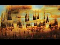 Bonobo - ID700 (Official Audio)