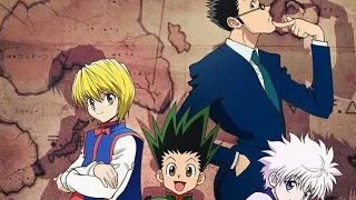 الحلقة 3 الجزء2 القناص مدبلج عربية 