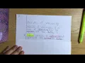 Unit 10 Homework 2 Part 1