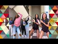 Spence Verse Get Down On It Challenge Dance Compilation