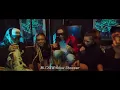 AK-69 「I’m the shit feat. ¥ellow Bucks」 (Official Video)