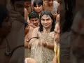 Download Lagu ye prayag Raj hai#shortvideo #mahakumbh #mahakumbh2025