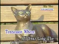 Singapore Cowboy - Video Karaoke (Star)