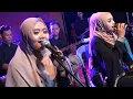Download Lagu Sadarlah Wahai Mata - Adeena