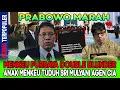 Download Lagu PRABOWO MARAH…!! MENKEU PURBAYA DOUBLE BLUNDER. ANAK MENKEU TUDUH SRI MULYANI AGEN CIA!