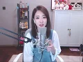 Download Lagu Someone Like You -  Chinese girl Feng Timo cover (lyrics)