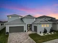 8441 Ivy Stark Blvd