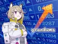 Download Lagu Arknights | Guide to Farming Orundums