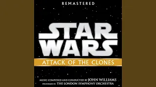 across the stars love theme from 