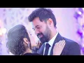Download Lagu kumkum bhagya ❤️🥰❤️🥰 abhi prayag  cute  couples ❤️