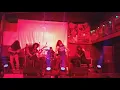 Download Lagu Thirst for blood (sed de sangre)