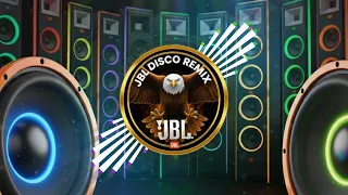 techno dj nonstop bass party 2026 jbl bass extreme disco remix