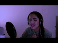 Download Lagu Nafas/Breathe-Sonita Alizadeh