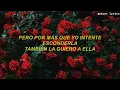 La champions liga - La quiero a ella (LETRA)