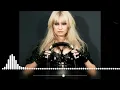 Download Lagu TBT - DJ Layla feat. Sianna - I'm Your Angel (Bruno Producer Remix)