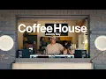 Lagu Jeremy Kay | Coffee \u0026 House Music | onemusicmedia Vol. 8