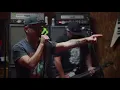Pennywise - Bro Hymn