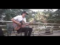 Download Lagu MENUNGGU KAMU MEDLEY SAMPAI TUTUP USIA