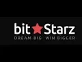 Bitstarz Casino WOW 29 BTC Profit in 3 minutes on Panda Panda Casino