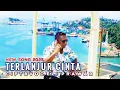 Download Lagu TERLANJUR CINTA || Lagu terbaru  2025 || Cipt \u0026 Voc. Eli Prawar || Pajema Record Production © 2025🌴