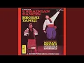 Download Lagu Kolomeyka (Dzuba)