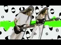Polyphia - WITH EYES TO SEE (Extended Loop)