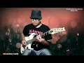 Download Lagu TANGIS RINDU ORIGINAL DANGDUT JADUL MANTUL MIRNAWATI cover guitar by aaotnay leady