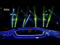 Lagu Group Song – Dukhter Sardar – Afghan Star S12 – Top 3 Elimination