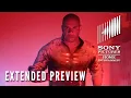 Video di BLOODSHOT: First 9 Minutes of the Movie. Straight From Theaters Into Your Home!