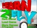Learn How to Fly 2 - SECRET TO USING A BRICK w XxRelaxedSpy1xX 1