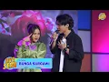 Download Lagu Riyan - Bunga Surgawi | Launching Single \