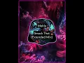 Mekla - Smack That (Extended Mix)
