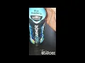 What Is the Expiration Date on BodyArmor Drinks Lemme show you how to figure it out