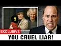 Download Lagu Prince William FURIOUS After Camilla SPREADS Dirty Rumors About Diana’s SECRET Love Child!