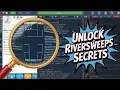 Riversweeps