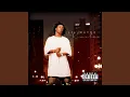 Download Lagu BM J.R.