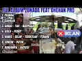 Lagu FUL ALBUM ZONADA MUSIC FEAT DHEHAN PRO  LIVE LAMONGAN