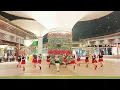 Download Lagu 🍀#跳支探戈跳支恰恰 | 广场舞 | Energy Dancing Club Taman Gaya