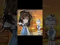Download Lagu Aku memang bukan.. eh salah lagu🤗 IB: tiktok / trend #gacha #gachalife #fypviralシ#gachaedit#twenning