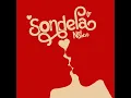 Sondela