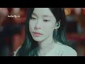 [MGL SUB] Heize - All Because of You