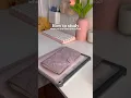 How to study when you are tired after school