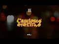 Rubinsky Rbk - Canciones Eternas (Audio Oficial)